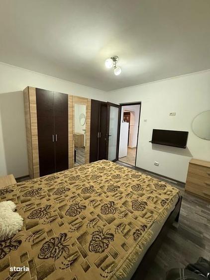 Inchiriere apartament 2 camere, langa IPJ - 7