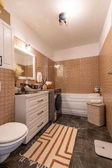 Vanzare apartament - 8