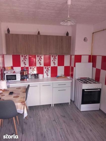 Chirie pe termen lung - 5