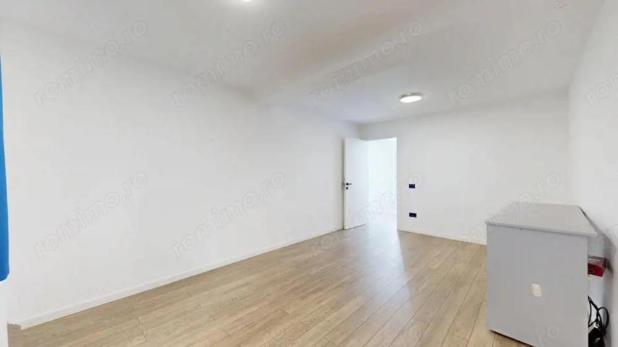 Casa 7 camere 2024 Carrefour Colentina - 12