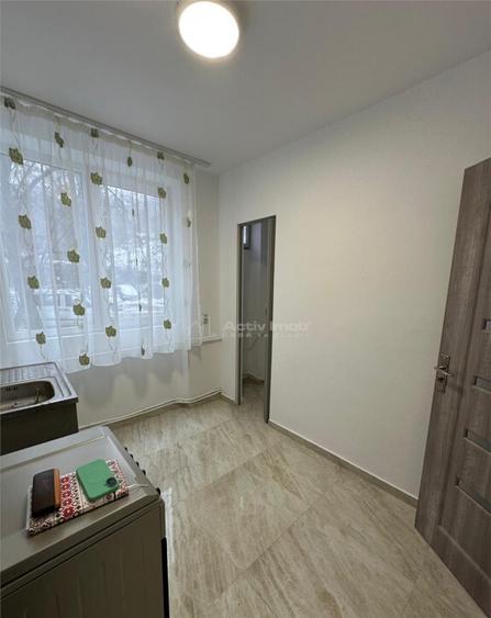 Resita, ap.2cam.cf.1Semidec.Moroasa I - 9