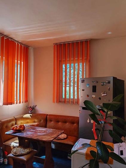 Anunt vanzare apartament 2 camere-3 prin extindere - 6
