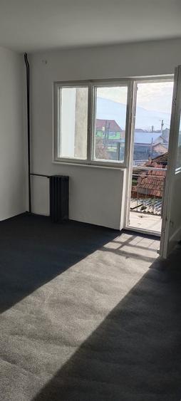 Apartament de vanzare 2 camere - 8