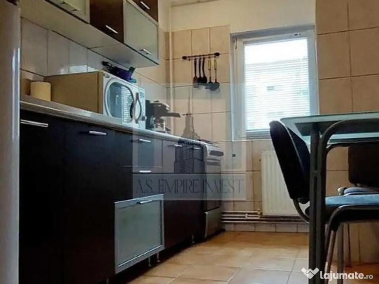 Apartament 3 camere, Bra?ov - 2