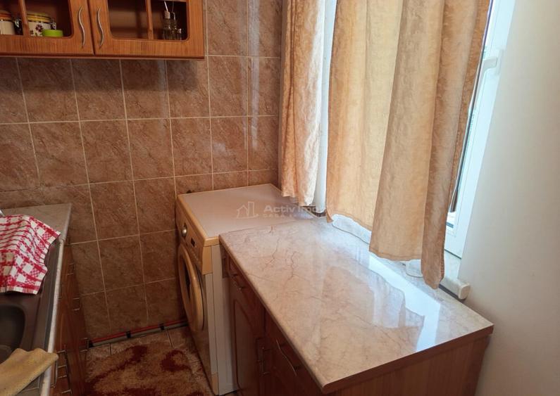 Oravita, 2 Cam. Mob. Util., Conf. 1, Pret Usor Negociabil. - 17