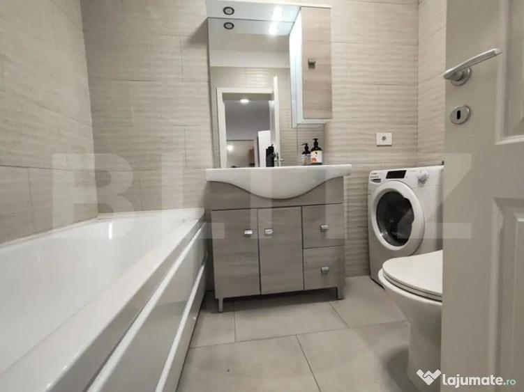 Apartament 3 camere Prima Arena - 7