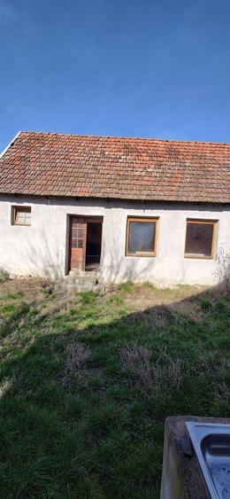 Casa in Chesa Bh - 3