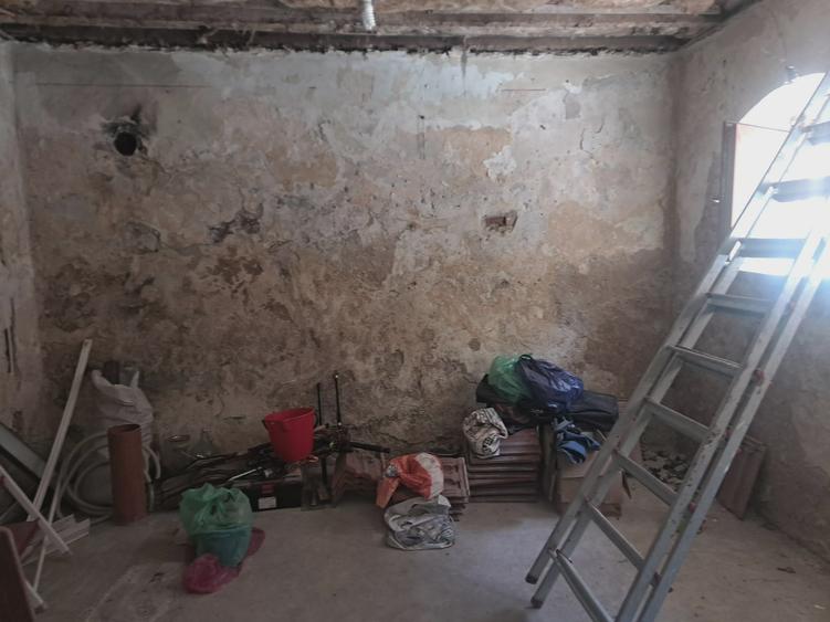 Constanta - Ultracentral - vila antebelica - 10