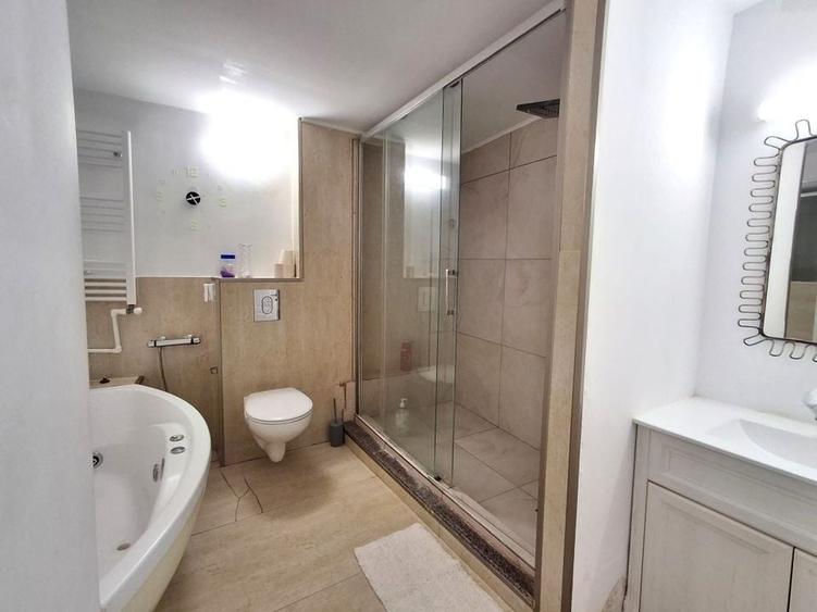 De vanzare Casa  zona  Centrala Bucuresti - 22