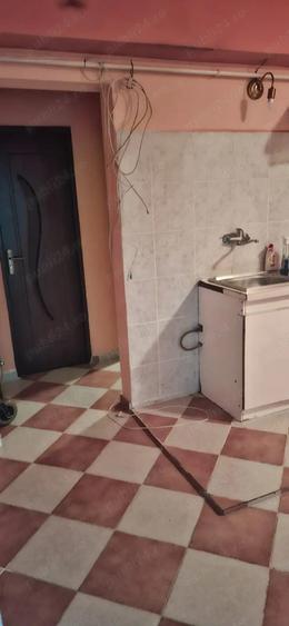 Vand apartament 2 camere in Targu Mures - 5