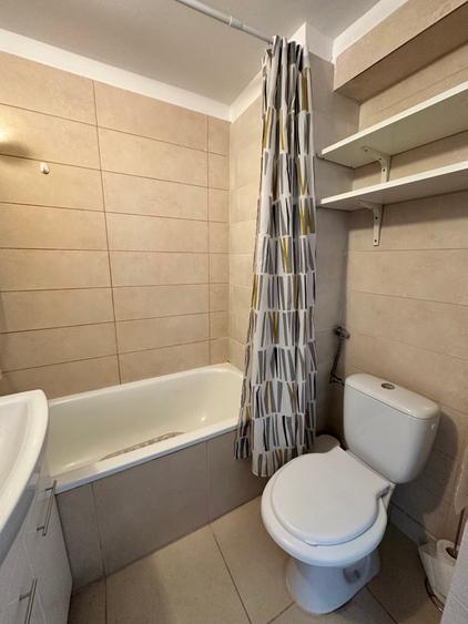 Apartament 2 Camere Piata Amzei | Bloc Anvelopat | Locație Excelentă | Airbnb - 7