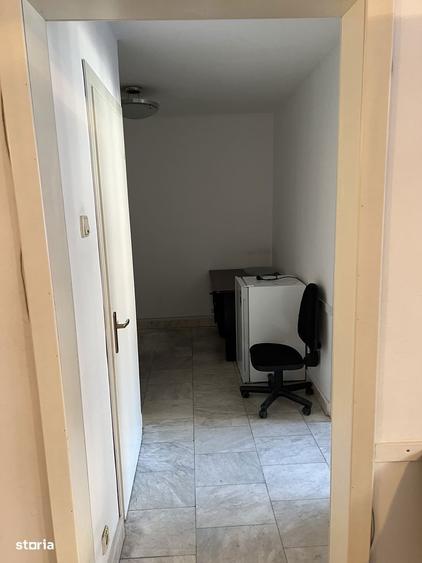 Birou de Inchiriat Ultracentral Sala Palatului Super Mega Afacere - 7