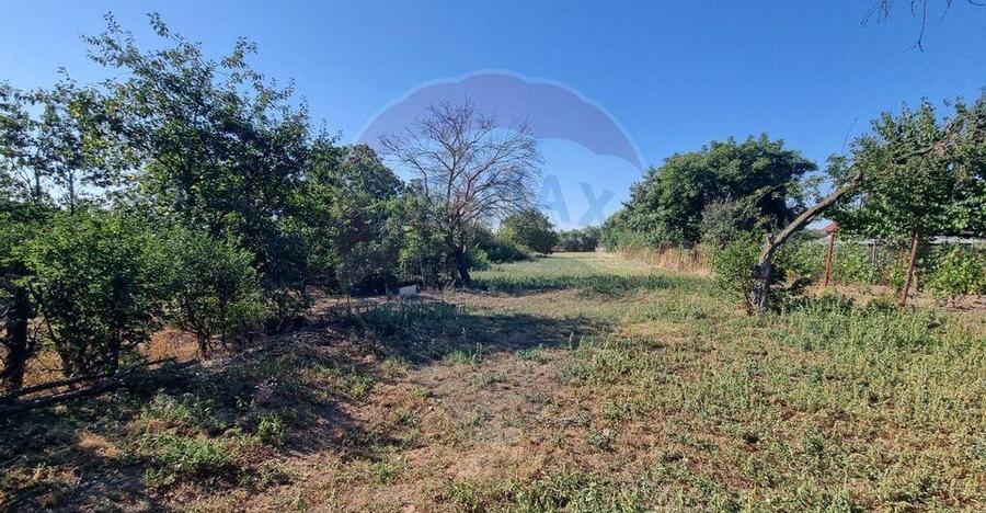 Teren intravilan de inchiriat - 3.600mp ?oseaua Unirii ?... - 5