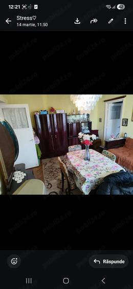 Apartament de vanzare - 4