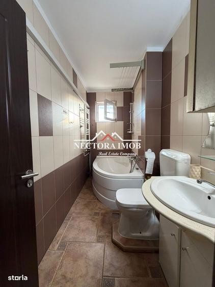 NECTORA IMOB-Apartament 2 camere,Str.Lapusului, 60 mp, Parcare, Utilat - 1