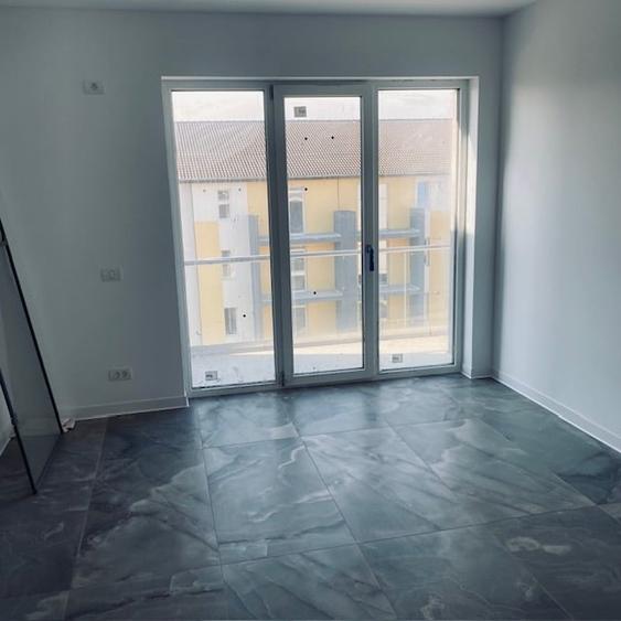 Vand 2 camere Giroc-Neptun! - 10