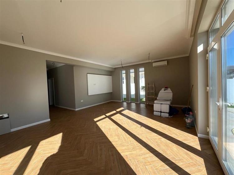 RECO Casa la cheie premium Oradea-zona Nufarul - 5