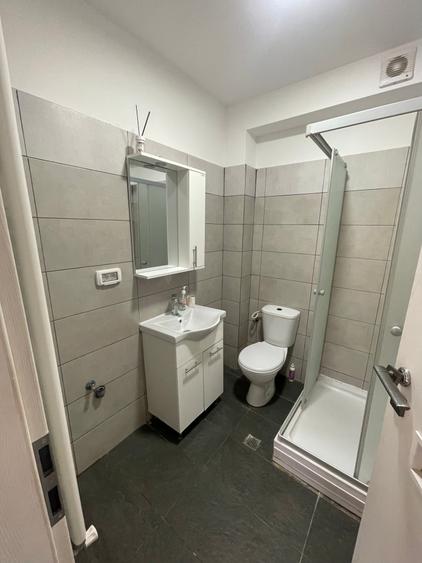 Apartament 2 camere, 65 mp, terasă mare, parcare, pet-friendly - 4