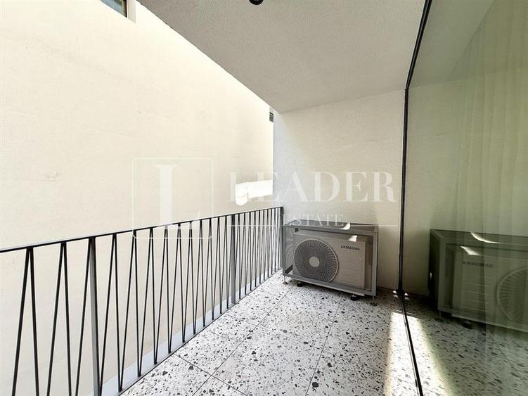 Apartament de inchiriat cu 3 Camere | Petru Rares | Titulescu | Prima inchiriere - 5
