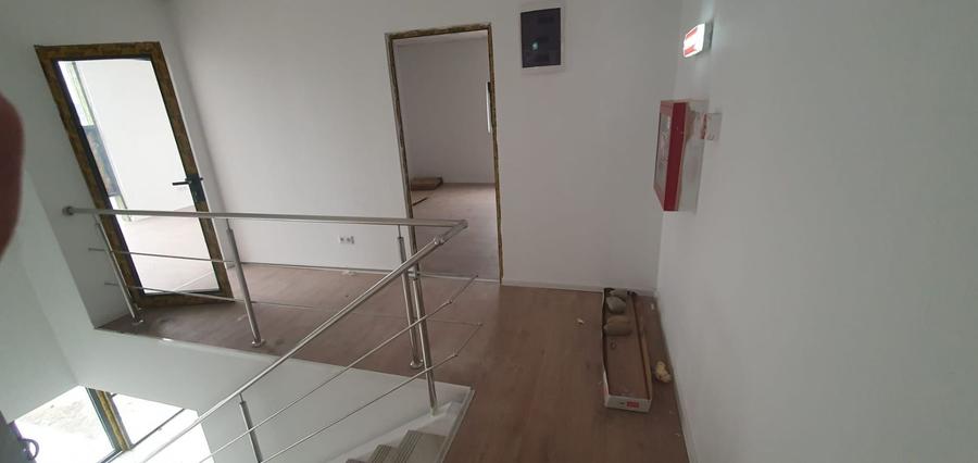 Hală industrială modernă–Vânzare-Închiriere Str. Oxigenului-Drumul Între Tarlale - 6