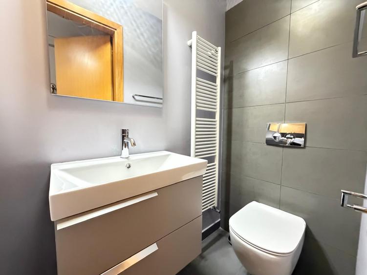 Iancu Nicolae | Inchiriere vila | 3 dormitoare | Curte - 3