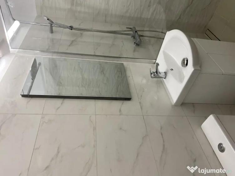 Inchiriez apartament 2 camere aproape de ?colii, universitate - 2