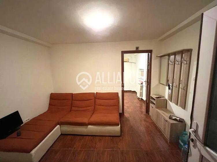 FALEZA NORD (COD10) - Spatiu de inchiriat - 6