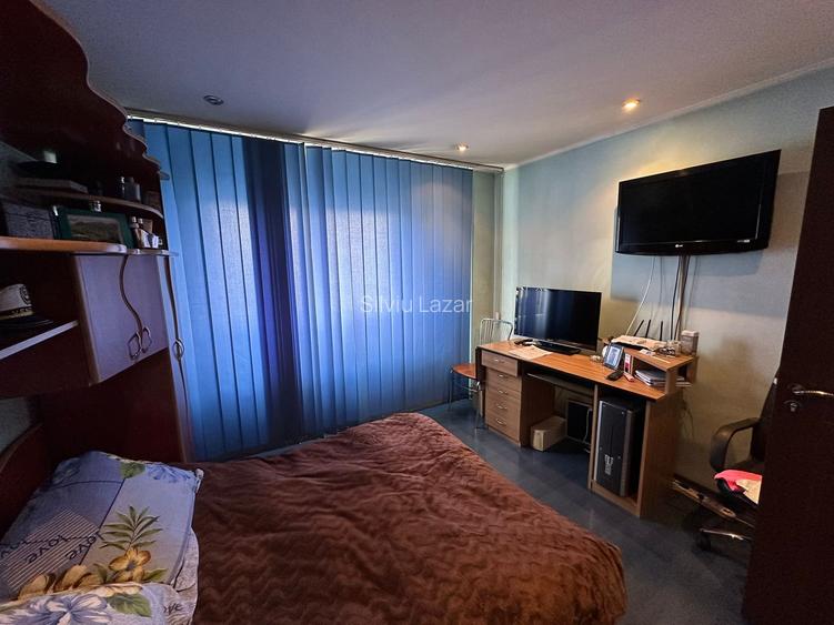 Apartament 2 camere decomandat | Parcul Sebastian Apartament 2 camere decomandat | Parcul Sebastian