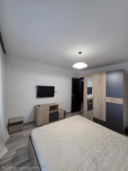 FALEZA NORD | 3 CAMERE | VEDERE SPRE MARE | MUTARE IMEDIATA - 9