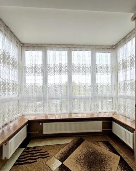 2 Camere zona Drumul Sarii - 5