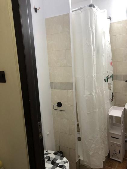 Inchiriez garsoniera pe termen lung - 6