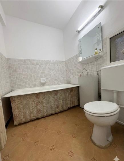 2 Camere 45 mp Zona Tomis 3 - 9