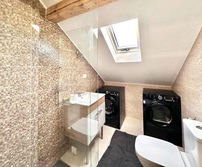 Apartament de inchiriat - 7