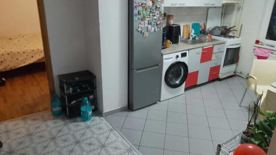 2 camere Precista, et.1 Biserica Veche Precista - 6