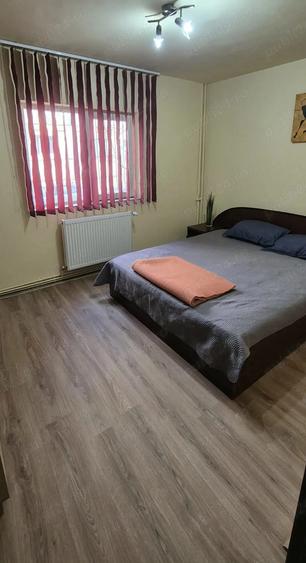 Proprietar Inchiriez Apartament in Complexul Studentesc - 6