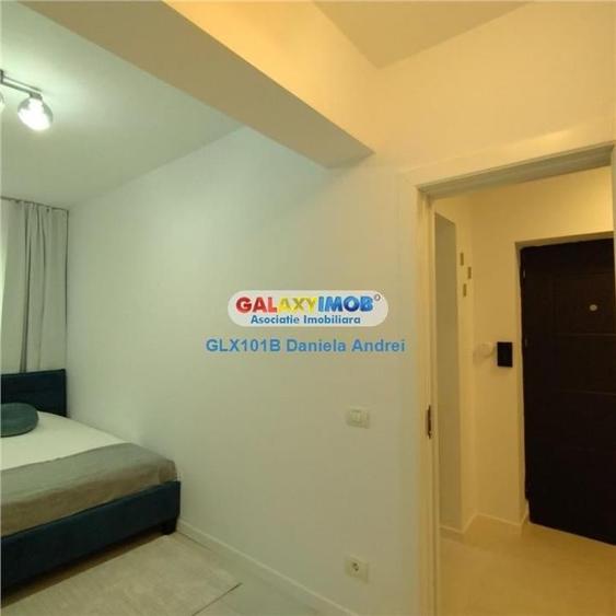 Vanzare: APARTAMENT 2 CAMERE LUX -UNIVERSITATE -PARC CISMIGIU - 11