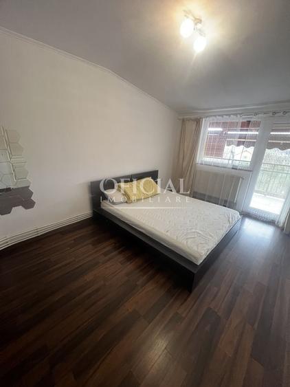 Apartament 2 camere | Pet Friendly | Zona Muzeul Apei | AC | Floresti - 4
