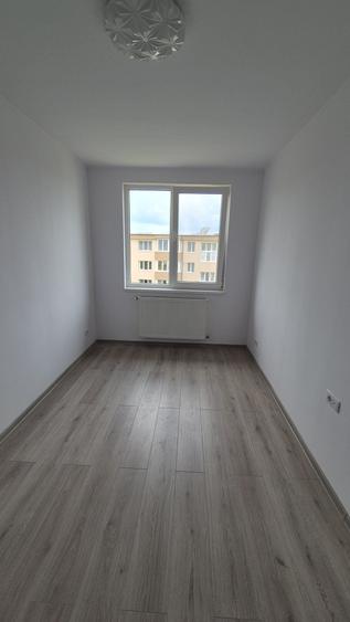 Apartament 3 camere superfinisat in micro 1 - 1