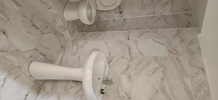 Spatiu comercial str Margeanlui - 13