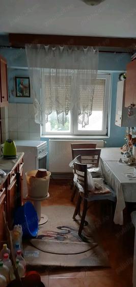 Apartament de vanzare - 2