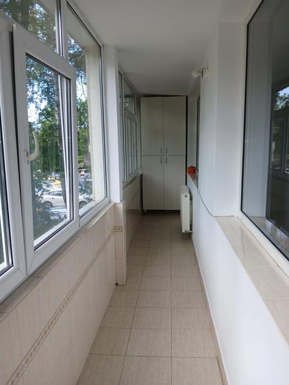 Inchiriez apartament - 1