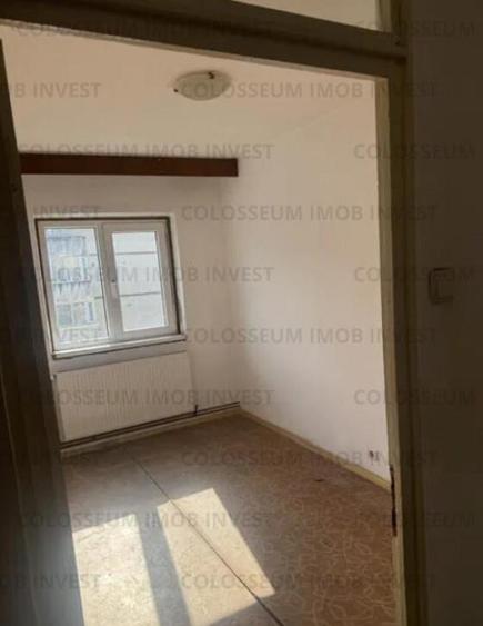 Apartament 4 camere, decomandat - zona Scriitorilor - 3