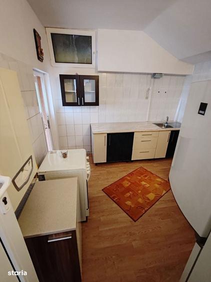Apartament 2 camere la casa - 4