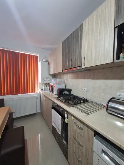 Apartament 3 camere - 18