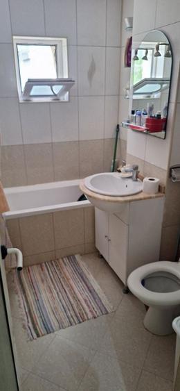 Apartament 2 camere - 3