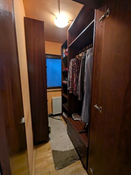 proprietar vand duplex LA CHEIE suprafata 180 mp - 12