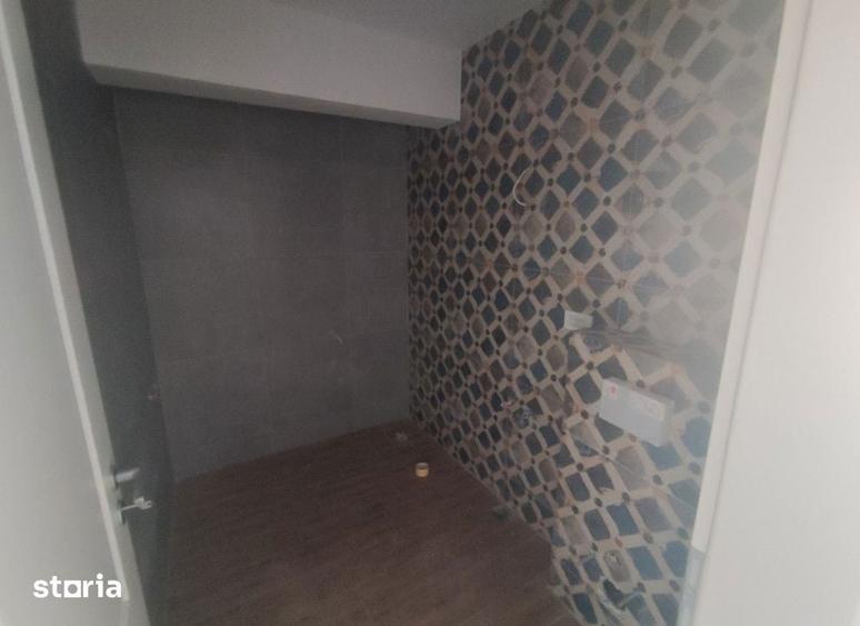 Apartament 3 camere Cug - Rond Tramvai Cod:152348 - 4