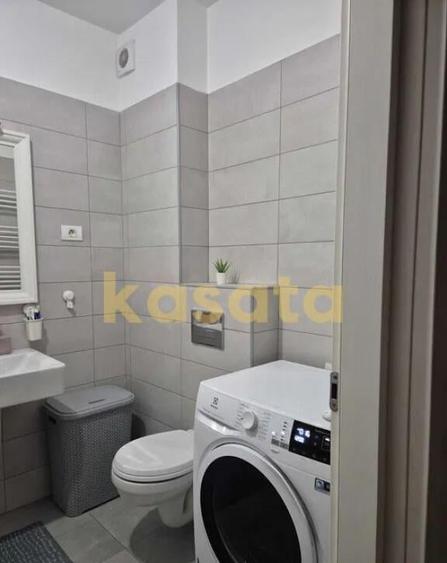 Apartament 2 camere | Uverturii | Parcare inclusa | Prim... - 2