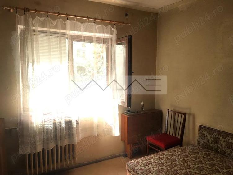 Baicului-Lidl, 2 camere - 1