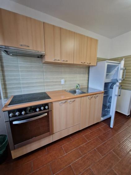 Apartament 2 camere mobilate modern 13 Septembrie Marriott Panduri - 16
